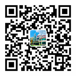 冰球突破-冰球电游豪华版_MG冰球游戏