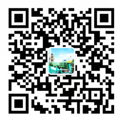 冰球突破-冰球电游豪华版_MG冰球游戏