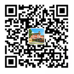 冰球突破-冰球电游豪华版_MG冰球游戏