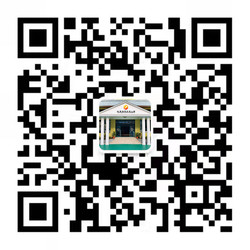 冰球突破-冰球电游豪华版_MG冰球游戏