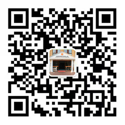 冰球突破-冰球电游豪华版_MG冰球游戏