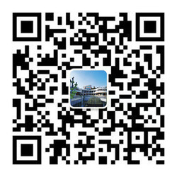 冰球突破-冰球电游豪华版_MG冰球游戏