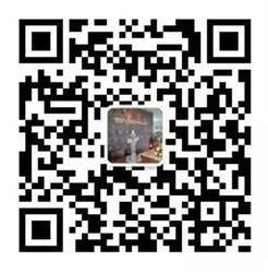 冰球突破-冰球电游豪华版_MG冰球游戏