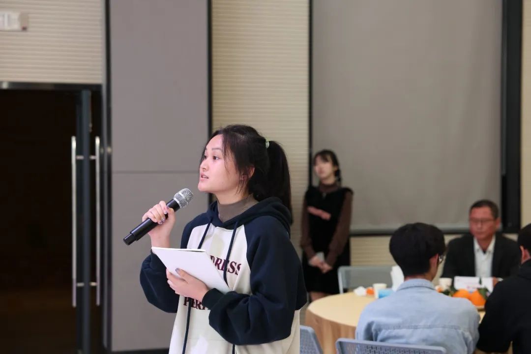 冰球突破-冰球电游豪华版_MG冰球游戏