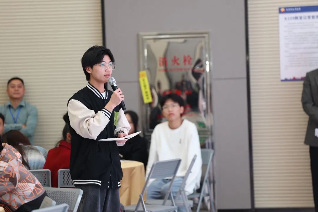 冰球突破-冰球电游豪华版_MG冰球游戏
