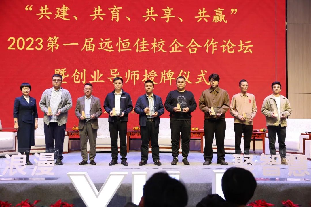 冰球突破-冰球电游豪华版_MG冰球游戏