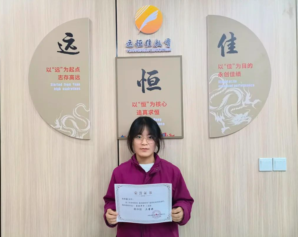 冰球突破-冰球电游豪华版_MG冰球游戏