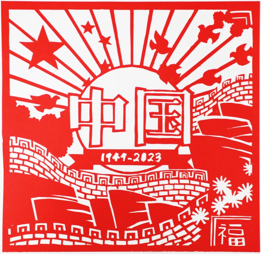 冰球突破-冰球电游豪华版_MG冰球游戏