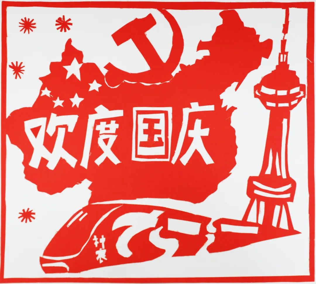 冰球突破-冰球电游豪华版_MG冰球游戏