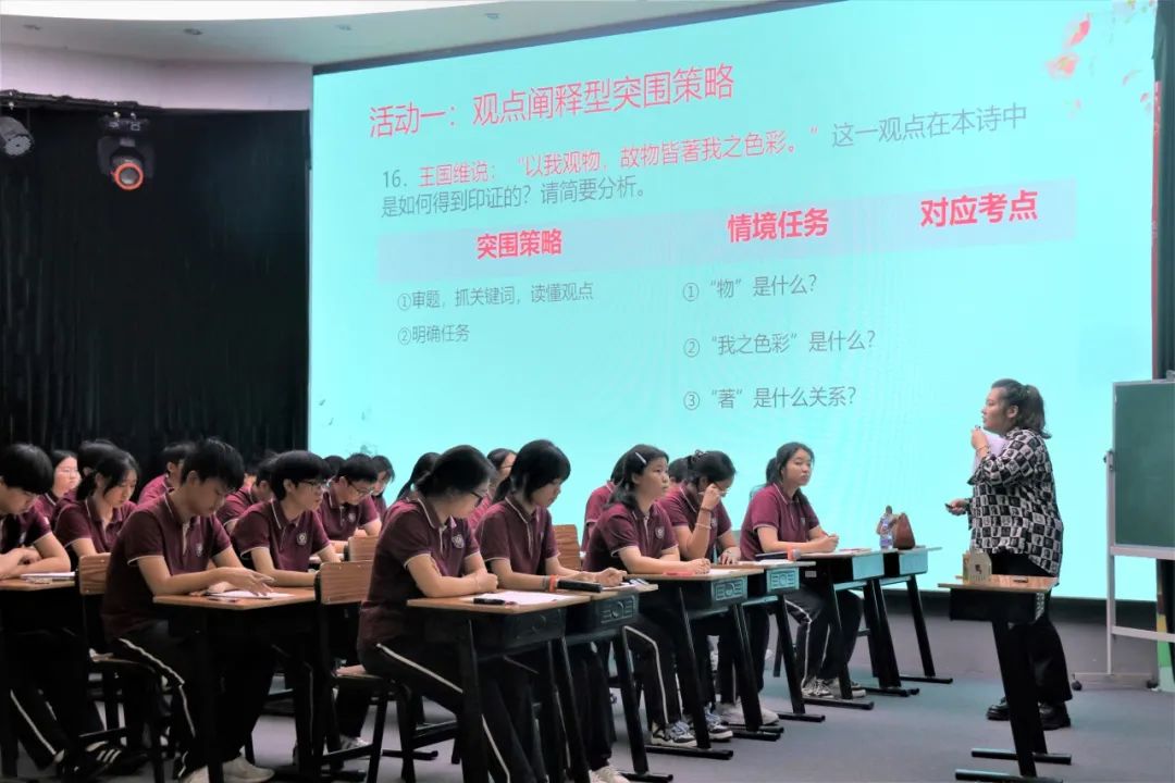 冰球突破-冰球电游豪华版_MG冰球游戏