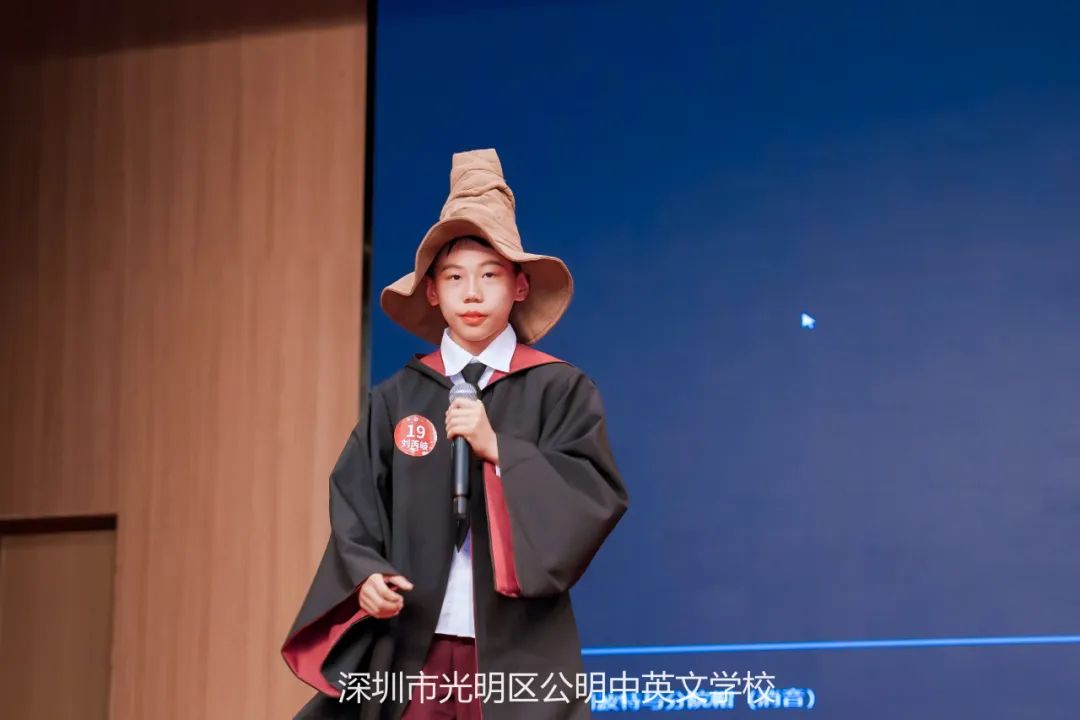 冰球突破-冰球电游豪华版_MG冰球游戏