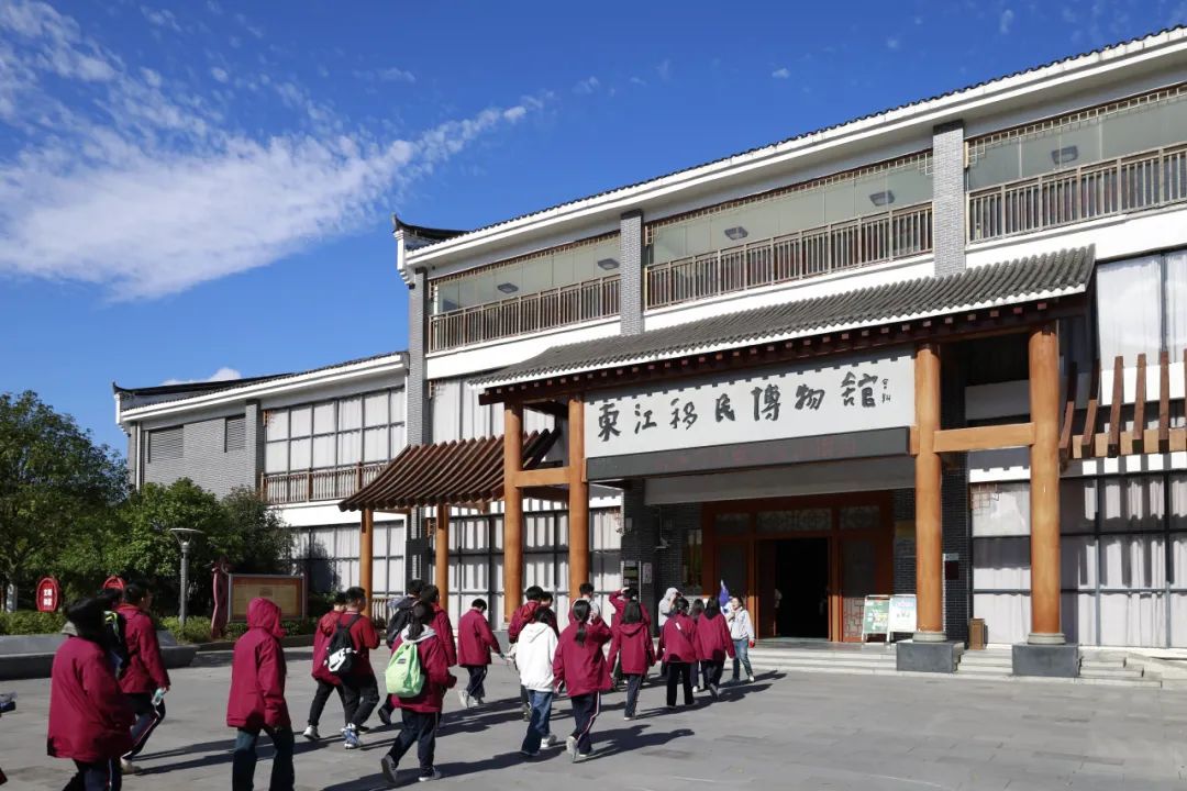 冰球突破-冰球电游豪华版_MG冰球游戏