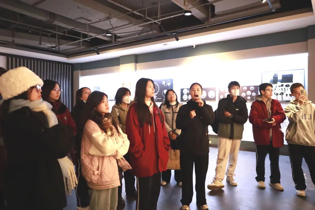 冰球突破-冰球电游豪华版_MG冰球游戏