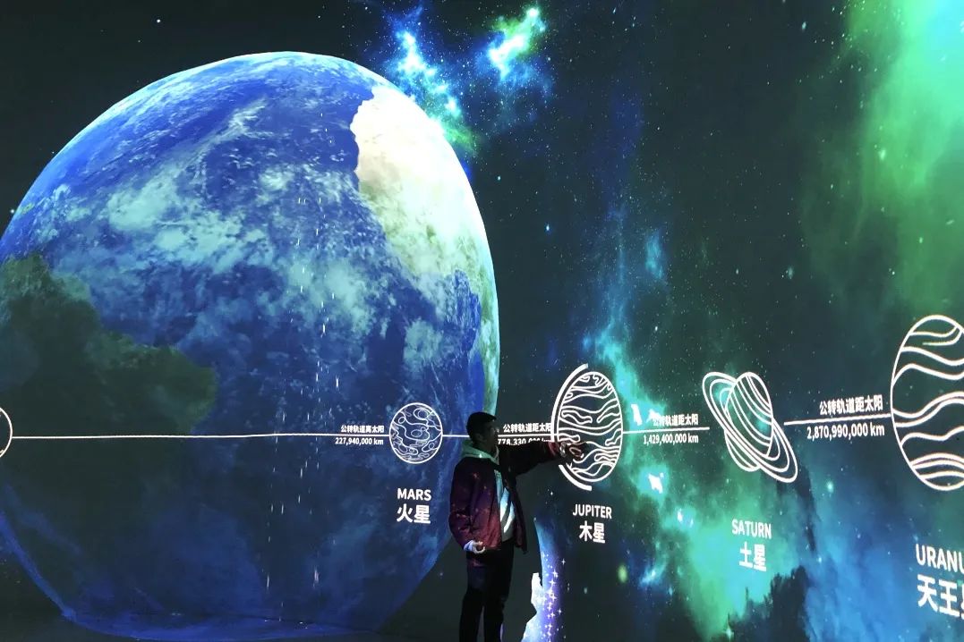 冰球突破-冰球电游豪华版_MG冰球游戏