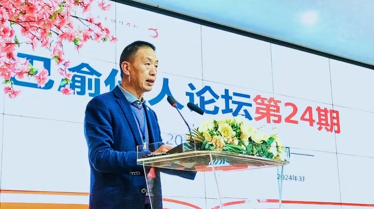 冰球突破-冰球电游豪华版_MG冰球游戏