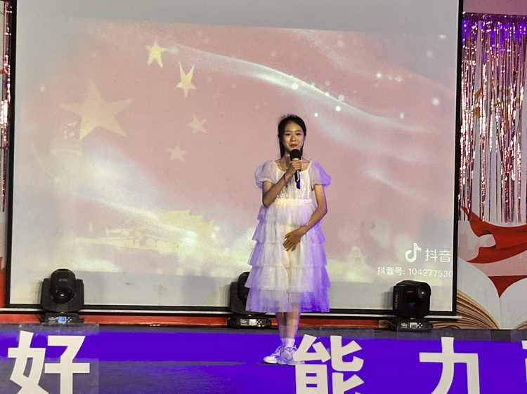 冰球突破-冰球电游豪华版_MG冰球游戏