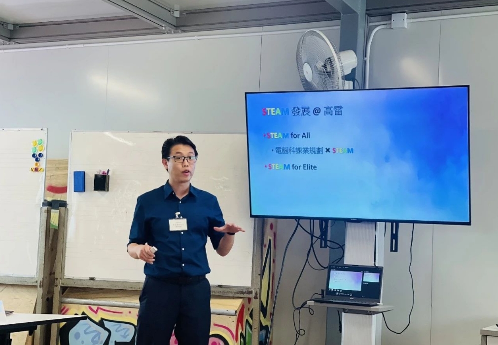冰球突破-冰球电游豪华版_MG冰球游戏