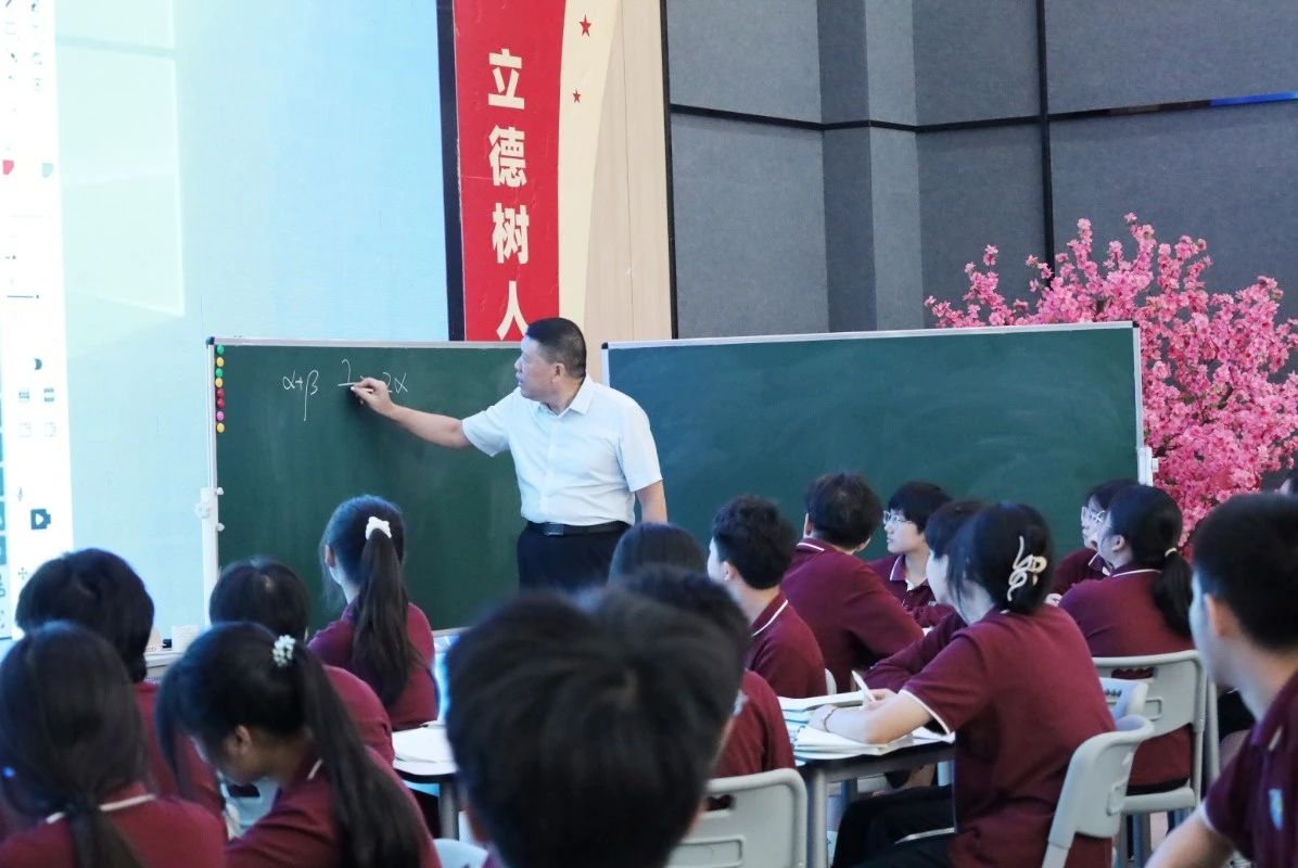 冰球突破-冰球电游豪华版_MG冰球游戏