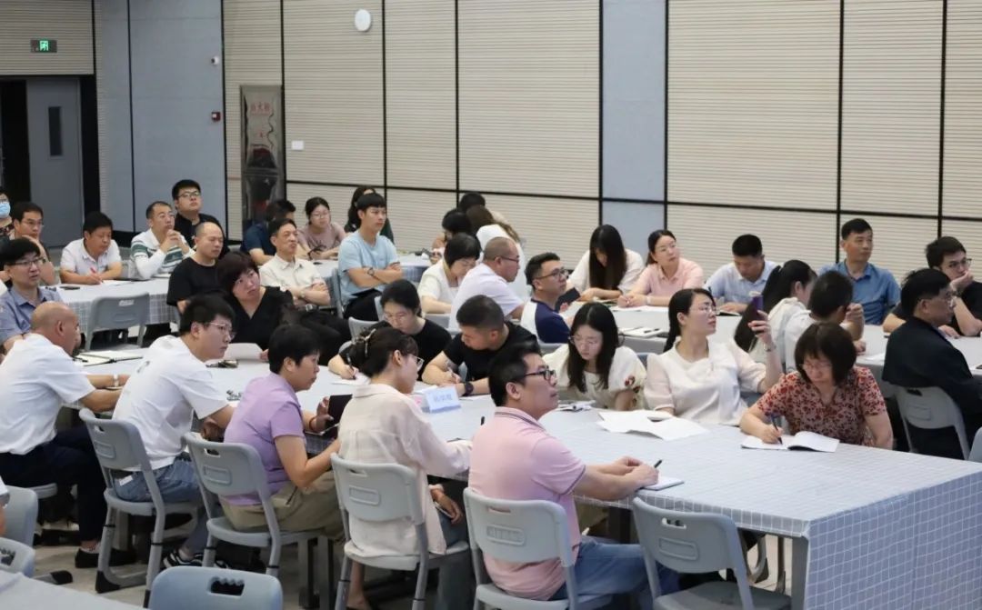 冰球突破-冰球电游豪华版_MG冰球游戏