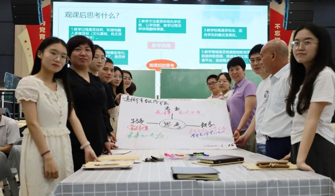 冰球突破-冰球电游豪华版_MG冰球游戏
