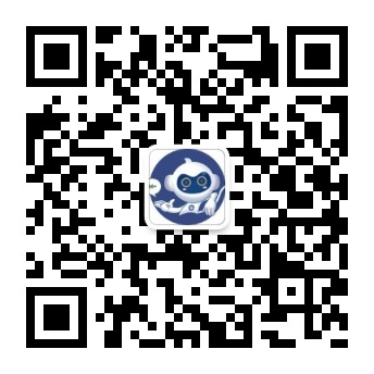 冰球突破-冰球电游豪华版_MG冰球游戏