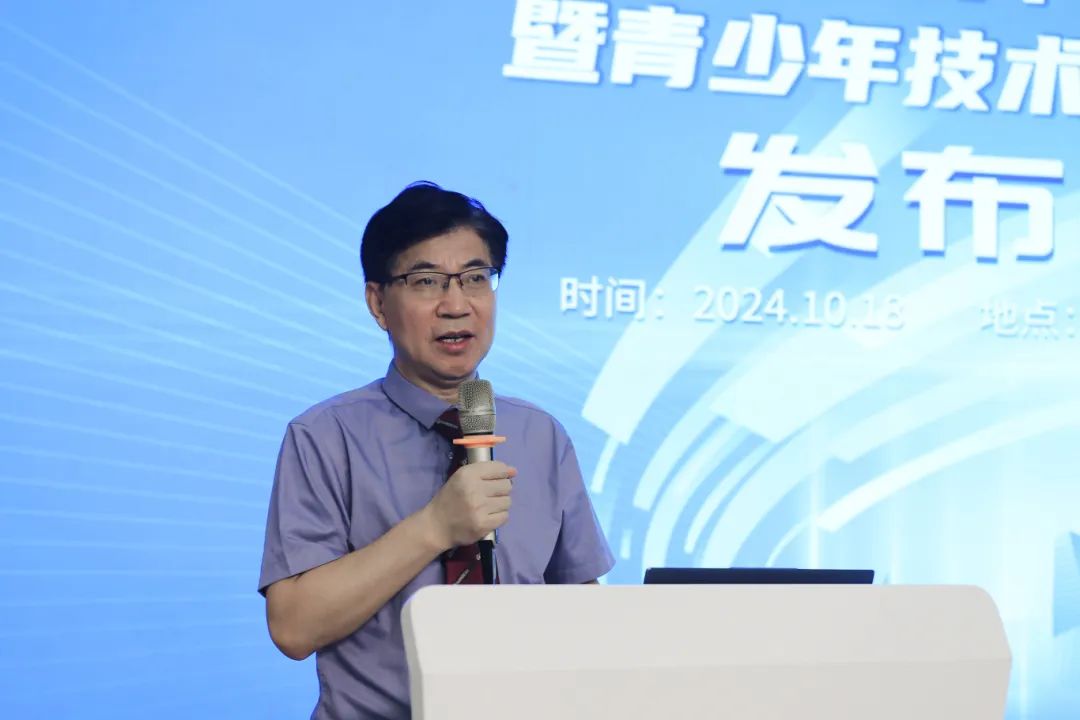 冰球突破-冰球电游豪华版_MG冰球游戏